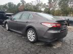 2019 Toyota Camry L na sprzedaż w Austell, GA - Front End