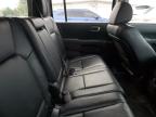 2012 Honda Pilot Exl للبيع في Lexington، KY - All Over