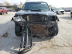 2010 Toyota Tacoma Double Cab Prerunner for Sale in Tulsa, OK - Front End