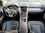 2014 Ford Edge Sel იყიდება Davison-ში, MI - Front End