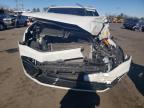 2022 Volkswagen Atlas Cross Sport Sel R-Line en Venta en New Britain, CT - Front End