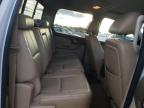 2012 Gmc Sierra K2500 Slt for Sale in Madisonville, TN - Front End