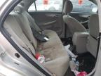 2010 Toyota Corolla Base للبيع في Loganville، GA - Front End