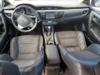 2016 Toyota Corolla L იყიდება Kapolei-ში, HI - Front End