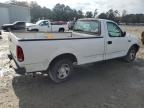 Hampton, VA에서 판매 중인 2003 Ford F150  - Mechanical