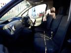 2016 CITROEN BERLINGO 8 for sale at Copart WESTBURY