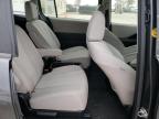 2013 Mazda 5  for Sale in Dyer, IN - Front End