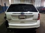 2011 Ford Edge Limited للبيع في Woodhaven، MI - All Over