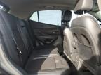 2018 Buick Encore Preferred zu verkaufen in Lebanon, TN - Rear End