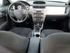 2009 Ford Focus Ses zu verkaufen in Mentone, CA - Minor Dent/Scratches