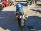 2016 SUZUKI GSX-S1000F  for sale at Copart KS - KANSAS CITY