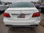 2014 Mercedes-Benz E 350 4Matic на продаже в Pekin, IL - Side