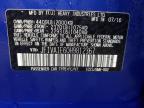 2017 Subaru Wrx Premium for Sale in Elgin, IL - Front End