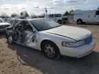 1998 Cadillac Seville Sls for Sale in Hillsborough, NJ - Side