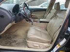 Windsor, NJ에서 판매 중인 2006 Lexus Gs 300 - Front End