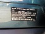 2024 Bmw X5 Xdrive40I продається в Windsor, NJ - Front End