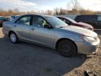 2005 Toyota Camry Le na sprzedaż w Assonet, MA - Normal Wear