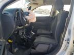 2016 Jeep Compass Sport للبيع في Lumberton، NC - Front End