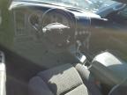 2013 Toyota Tundra Crewmax Sr5 за продажба в Harleyville, SC - Front End