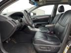 2008 Toyota Avalon Xl للبيع في Lawrenceburg، KY - Front End