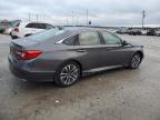 2019 Honda Accord Touring Hybrid на продаже в Lawrenceburg, KY - Front End