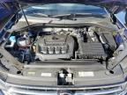 2023 Volkswagen Tiguan Se for Sale in Elgin, IL - Rear End