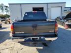 2005 Gmc New Sierra K1500 de vânzare în Harleyville, SC - Front End