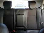 Kansas City, KS에서 판매 중인 2019 Buick Encore Preferred - Front End