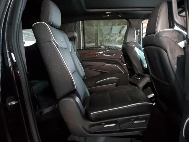 1GYS3KKL6PR205051 Cadillac Escalade E 11