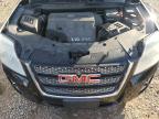 2015 Gmc Terrain Slt للبيع في Central Square، NY - Rear End