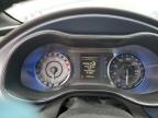 2015 Chrysler 200 S for Sale in Memphis, TN - Side