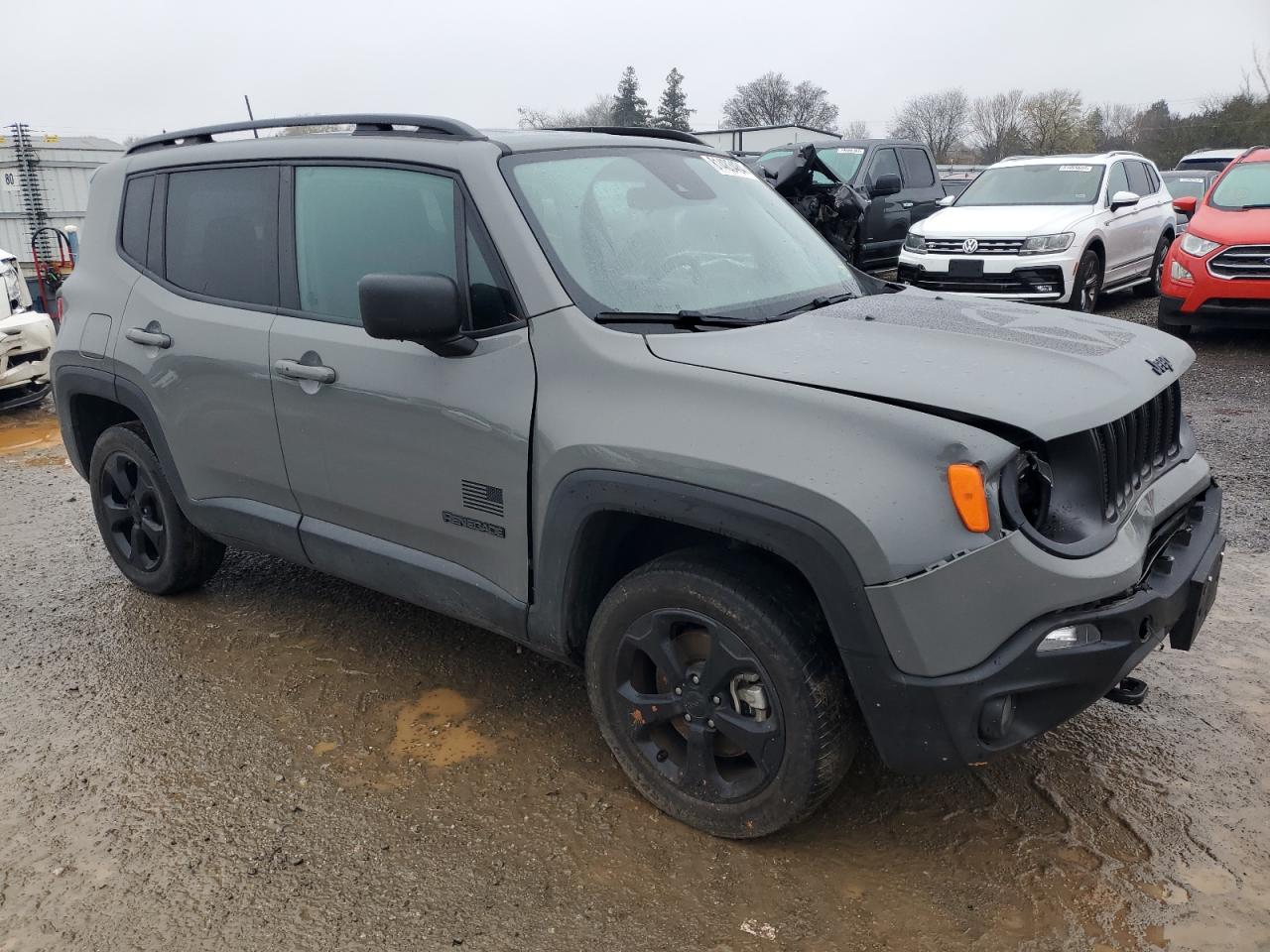 VIN ZACNJDAB9MPN07860 2021 JEEP RENEGADE no.4