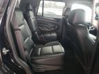 2016 Chevrolet Tahoe C1500 Ltz продається в Hueytown, AL - Mechanical