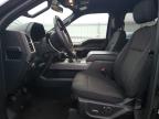 2015 Ford F150 Supercrew продається в Dyer, IN - Side