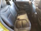 2014 Kia Soul ! zu verkaufen in Abilene, TX - Side