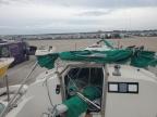 1977 Sail Boat Boat for Sale in Riverview, FL - Water/Flood