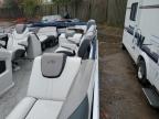 2023 AVALON BOAT for sale at Copart MN - MINNEAPOLIS NORTH