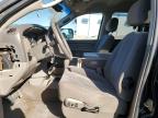 2005 Dodge Ram 3500 St продається в Albuquerque, NM - Front End