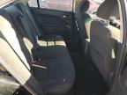 2008 Ford Fusion Se for Sale in Kansas City, KS - Front End