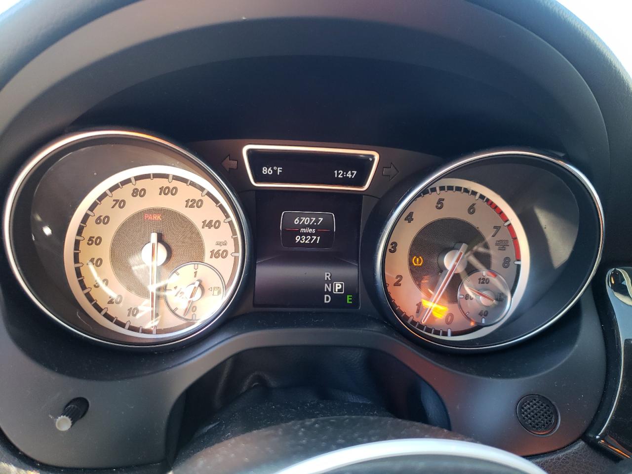 2015 Mercedes-Benz Cla 250 VIN: WDDSJ4EB0FN162915 Lot: 80504794