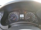2017 Infiniti Qx50  за продажба в Bismarck, ND - All Over