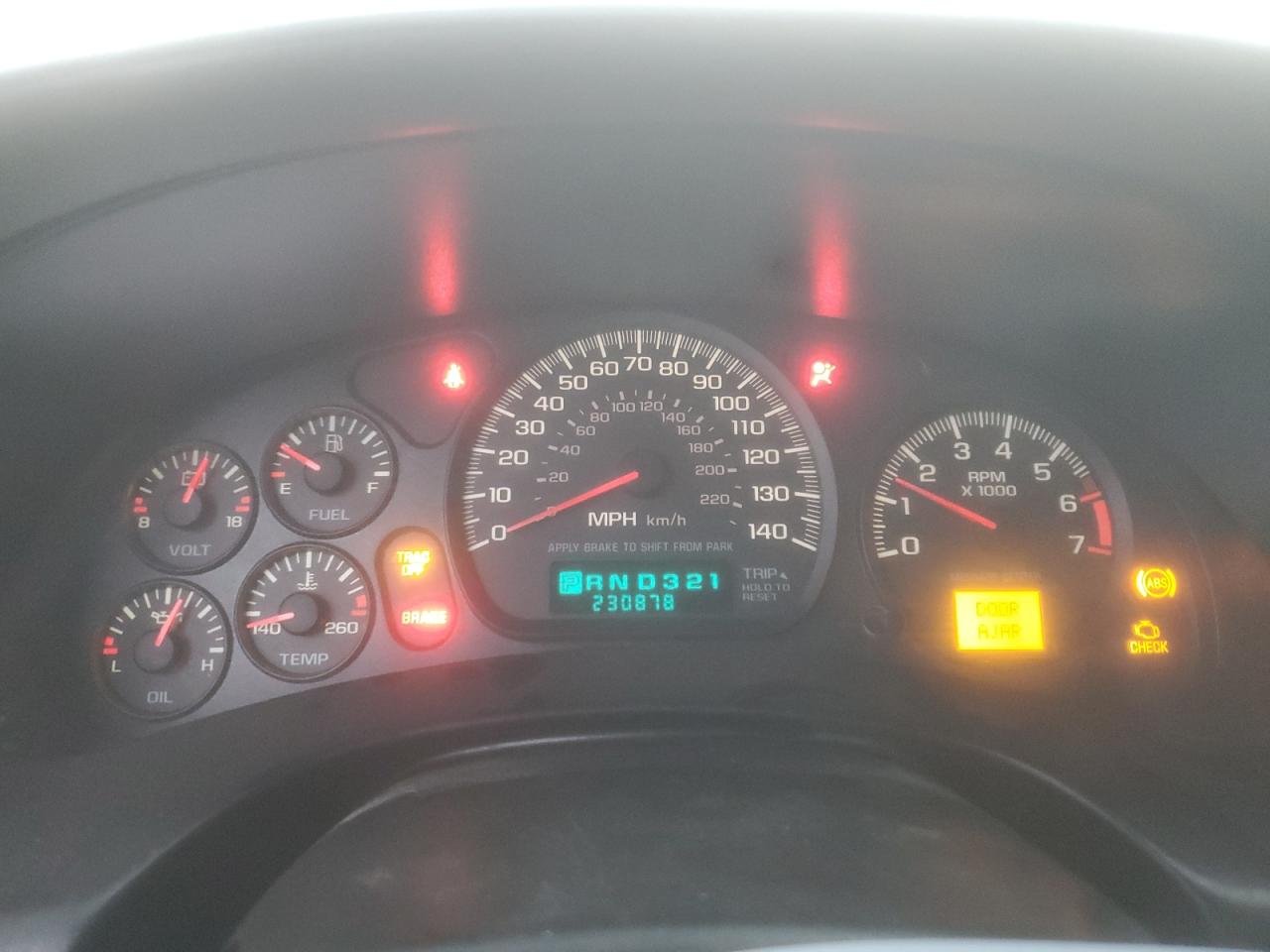 2004 Chevrolet Monte Carlo Ss VIN: 2G1WX12K149363695 Lot: 80506814