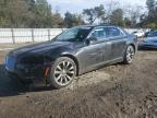 2015 Chrysler 300C  for Sale in Hampton, VA - Front End