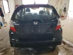 2011 Honda Fit  en Venta en New Orleans, LA - Front End