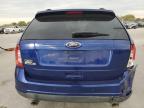 2013 Ford Edge Se for Sale in Grand Prairie, TX - Rear End