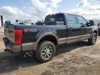 2020 Ford F250 Super Duty na sprzedaż w Houston, TX - Vandalism