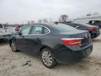 2015 Buick Verano  за продажба в Pekin, IL - Front End