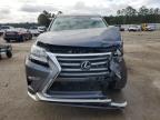 2017 Lexus Gx 460 продається в Harleyville, SC - All Over