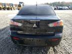 Ellenwood, GA에서 판매 중인 2017 Mitsubishi Lancer Es - Front End