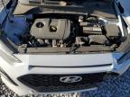 2020 Hyundai Kona Se en Venta en Cahokia Heights, IL - Front End